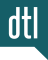 DTL - A Hawaiian Strategy Studio